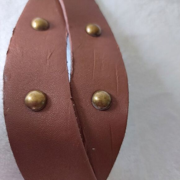 ROXY BELT Size m/l NWT - Picture 7 of 10